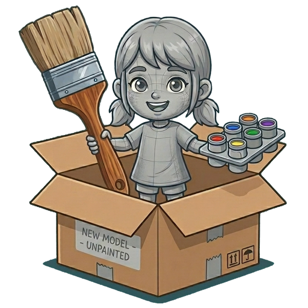 4. PRODUZIONE E SPEDIZIONE CON KIT